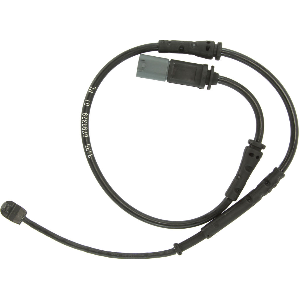 Centric 116.34090 - Brake Pad Sensor Wires