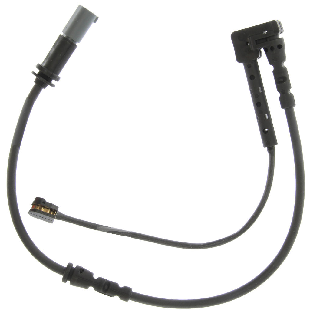 Centric 116.34092 - Brake Pad Sensor Wires