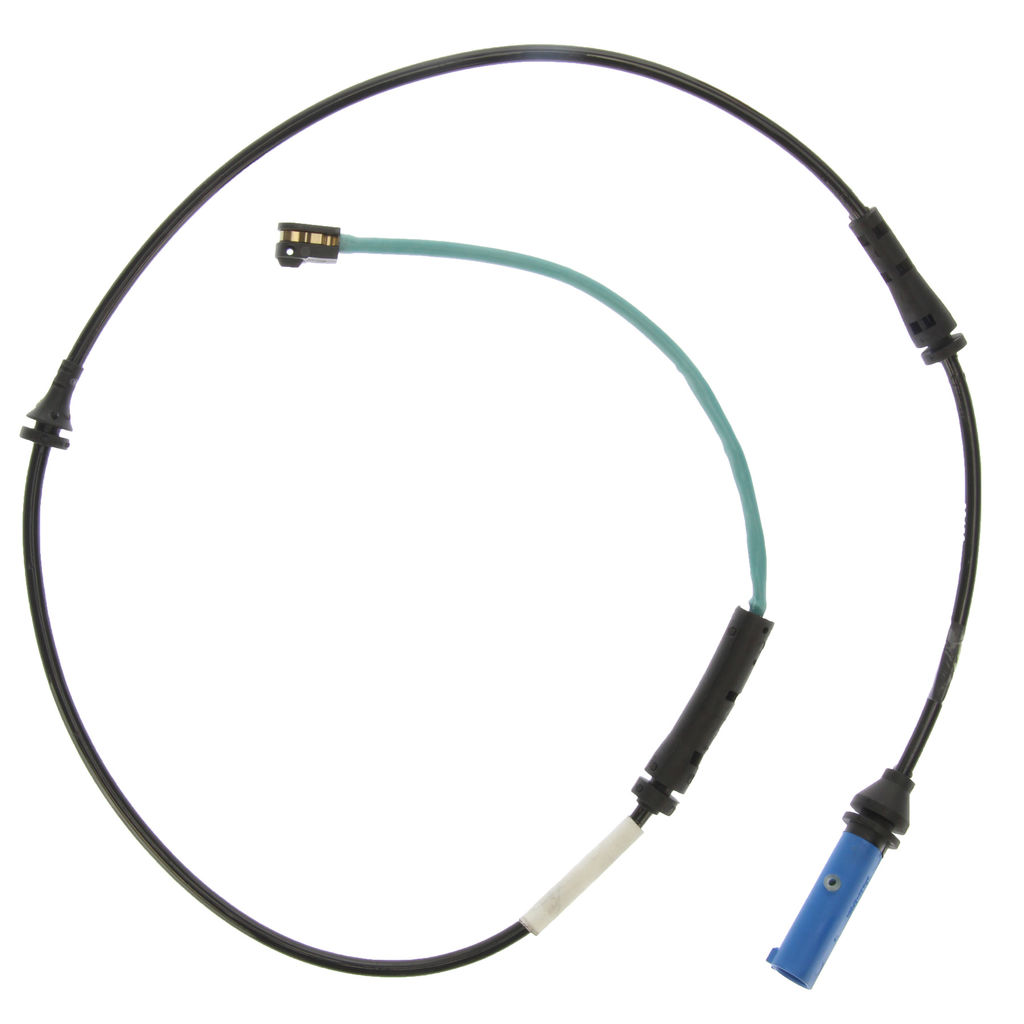 Centric 116.34093 - Brake Pad Sensor Wires