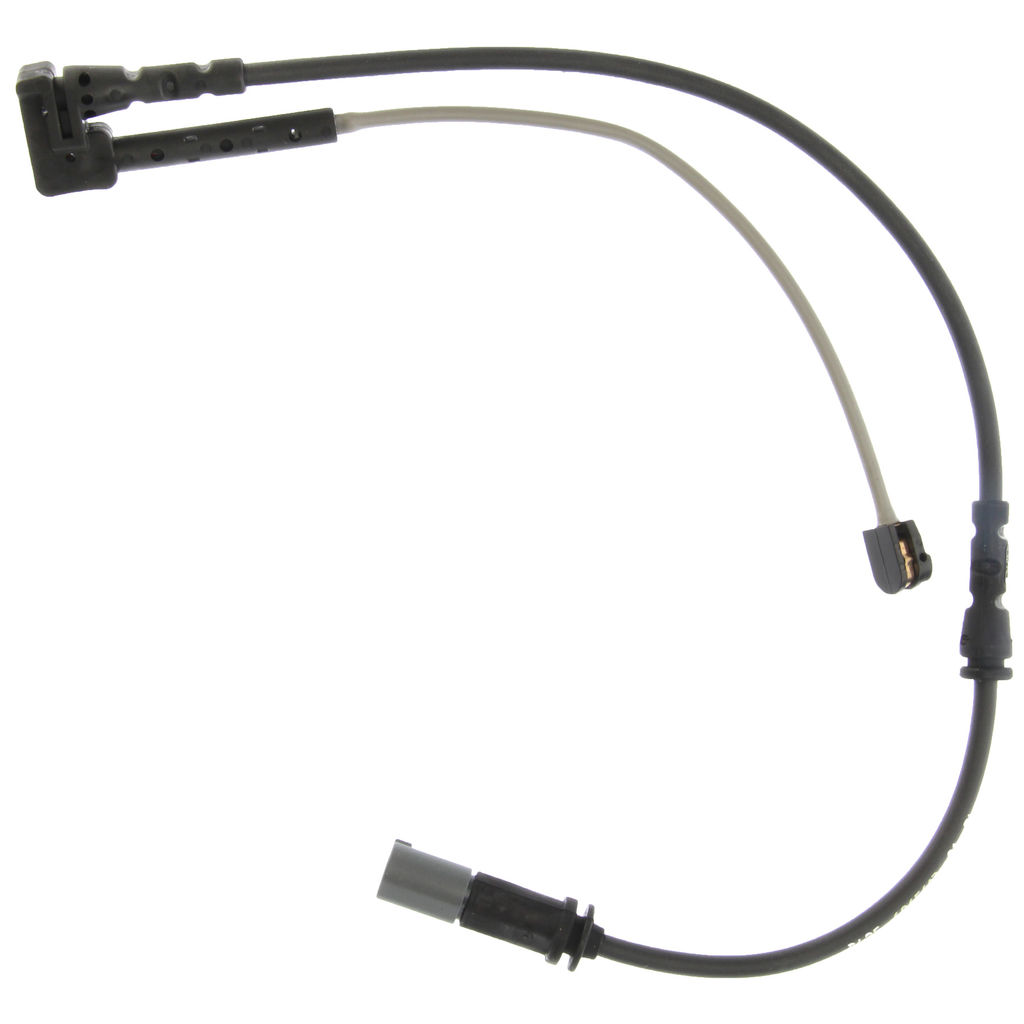 Centric 116.34095 - Brake Pad Sensor Wires