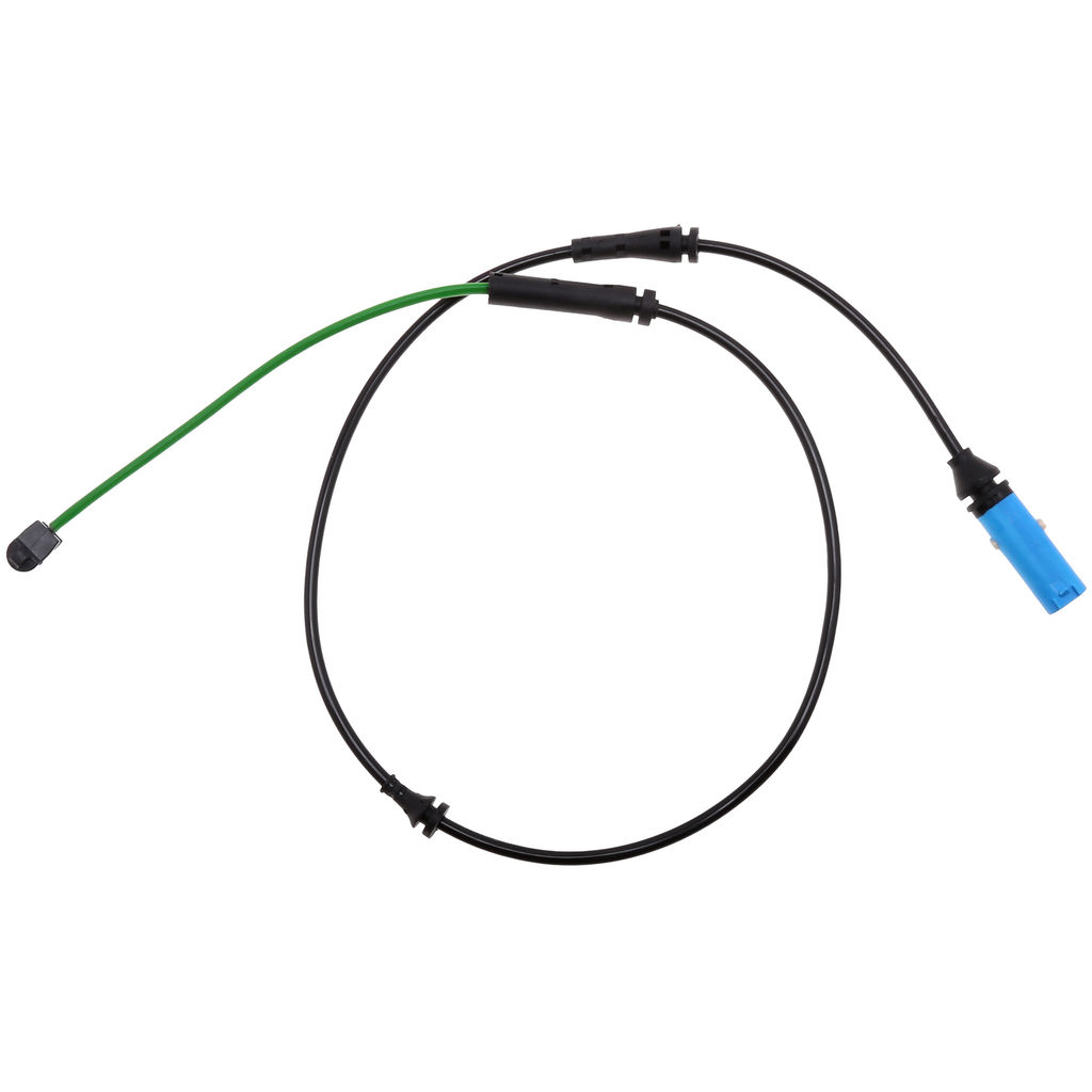 Centric 116.34096 - Disc Brake Pad Wear Sensor