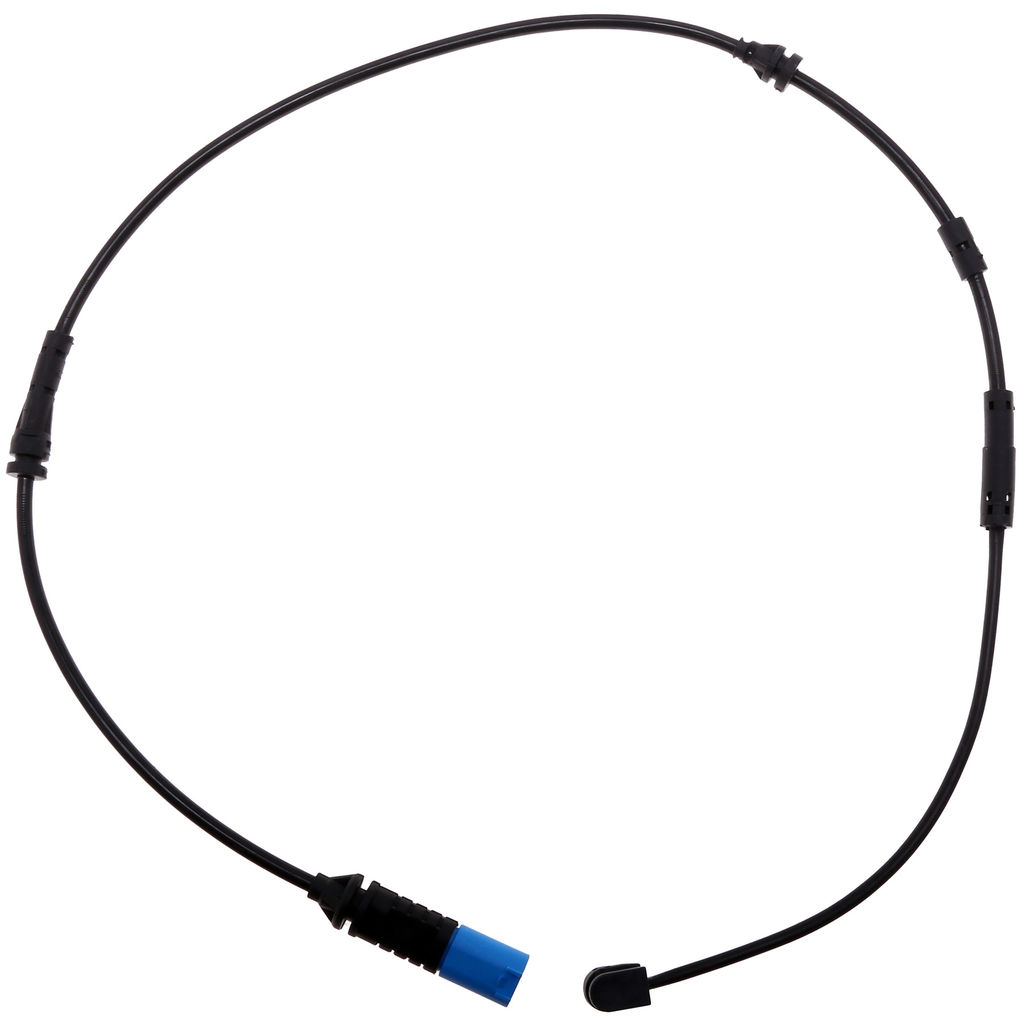 Centric 116.34099 - Disc Brake Pad Wear Sensor