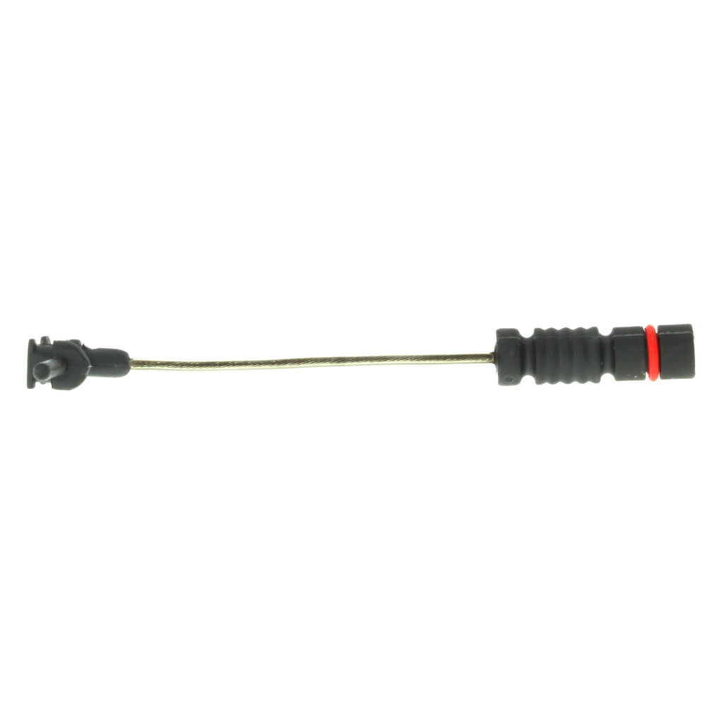 Centric 116.35001 - Brake Pad Sensor Wires