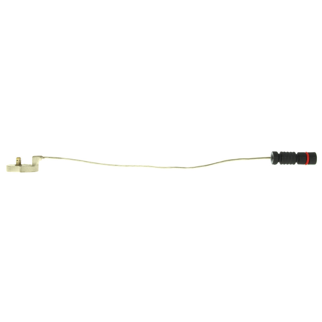 Centric 116.35002 - Brake Pad Sensor Wires