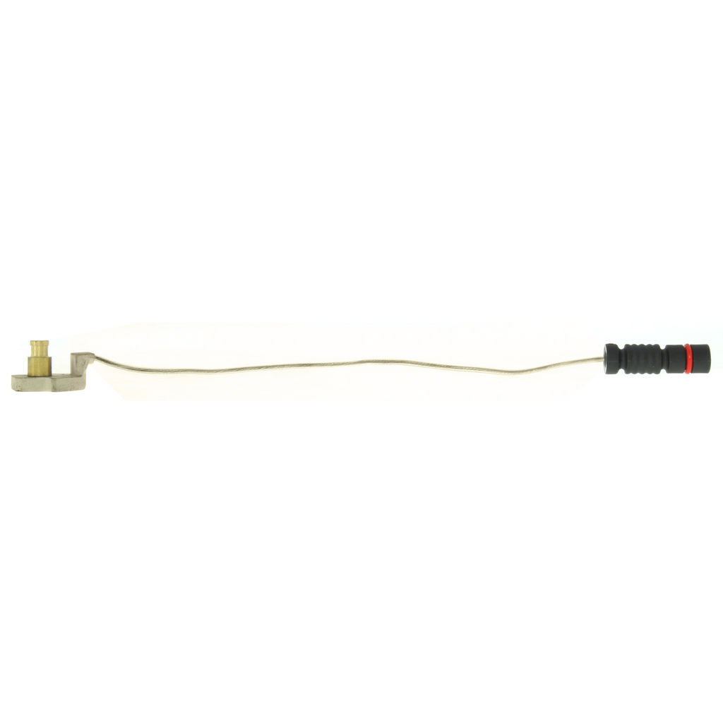 Centric 116.35003 - Brake Pad Sensor Wires