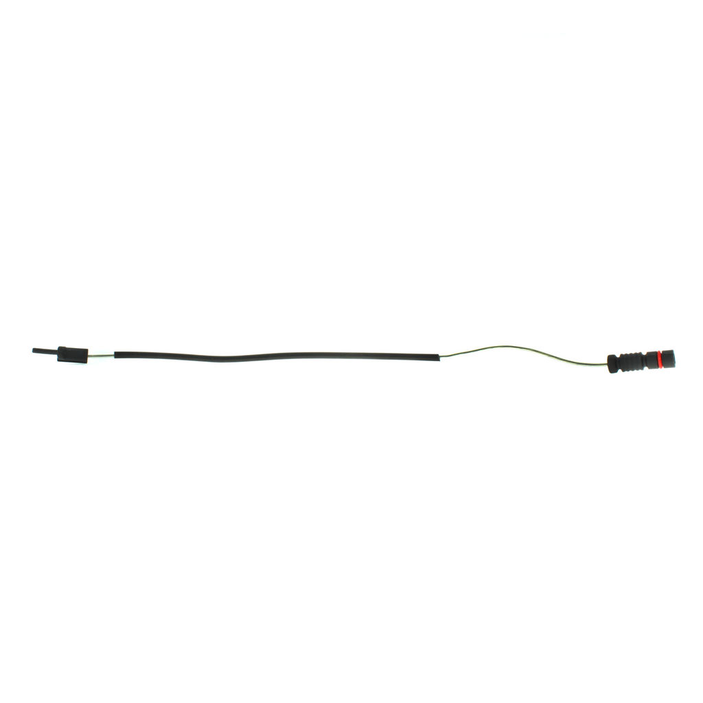 Centric 116.35004 - Brake Pad Sensor Wires