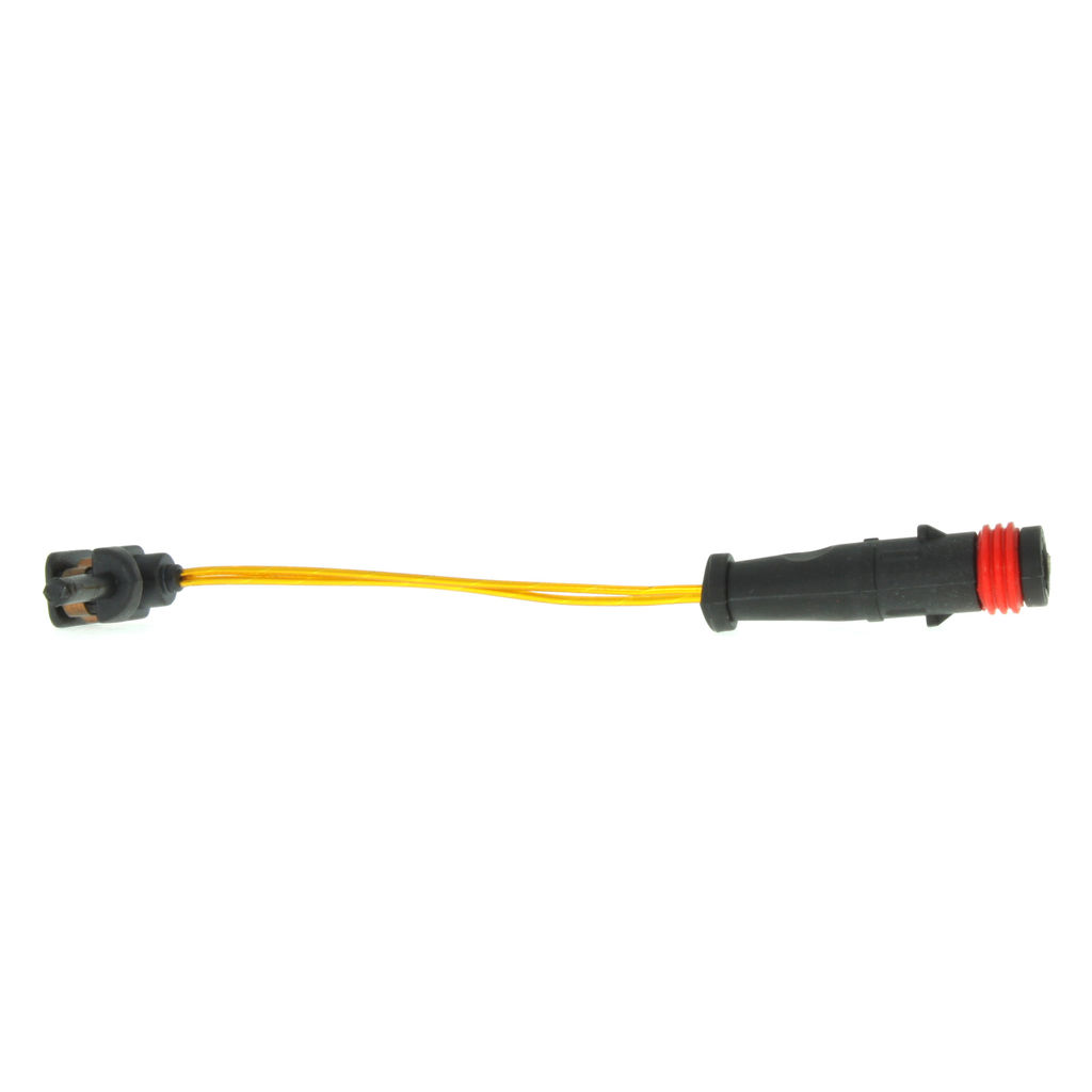 Centric 116.35005 - Brake Pad Sensor Wires