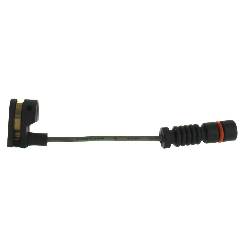 Centric 116.35007 - Brake Pad Sensor Wires