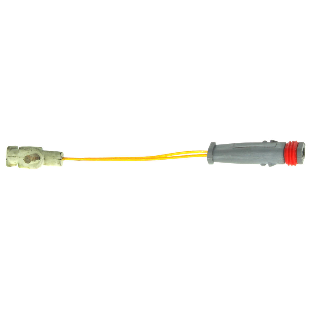 Centric 116.35008 - Brake Pad Sensor Wires