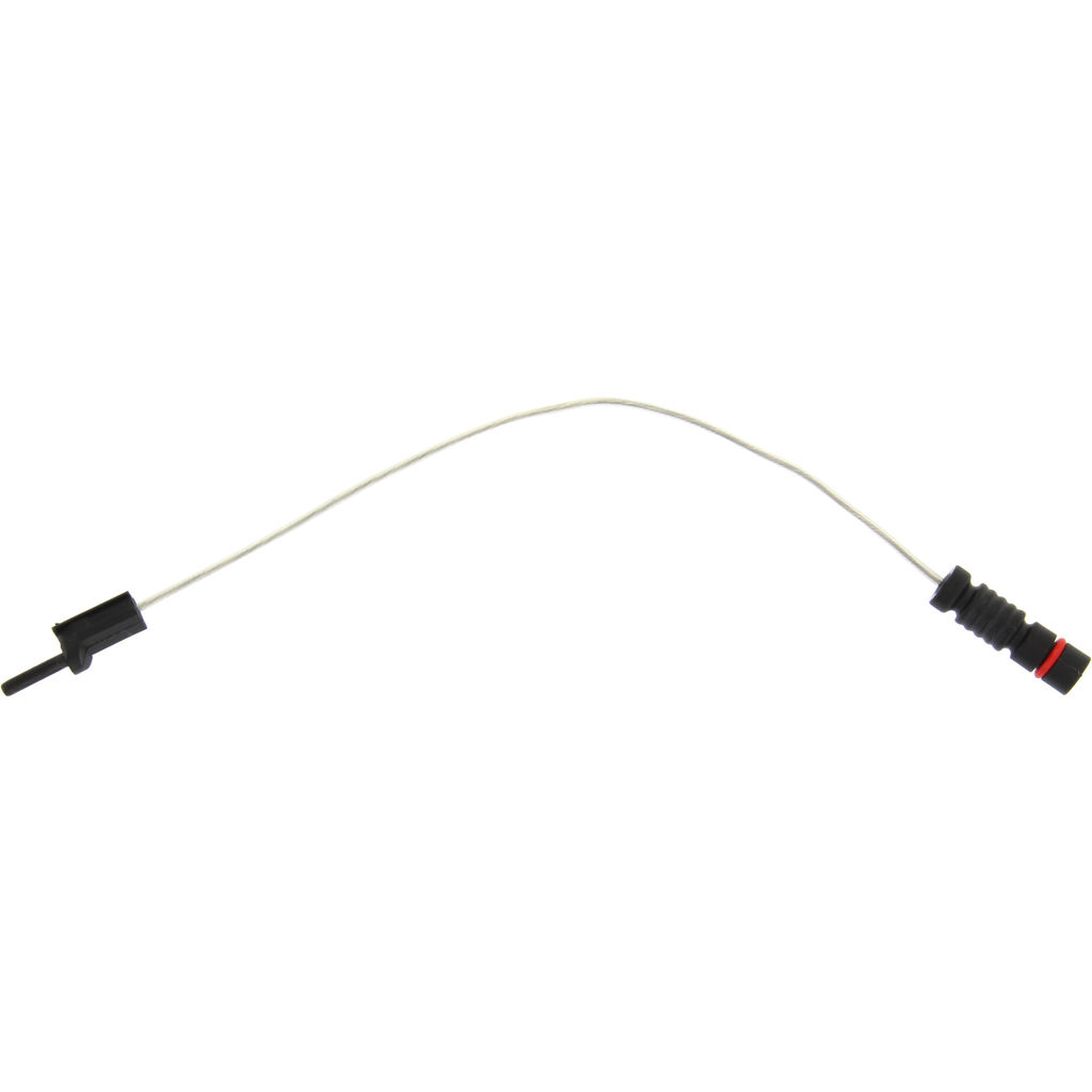 Brake Pad Sensor Wires