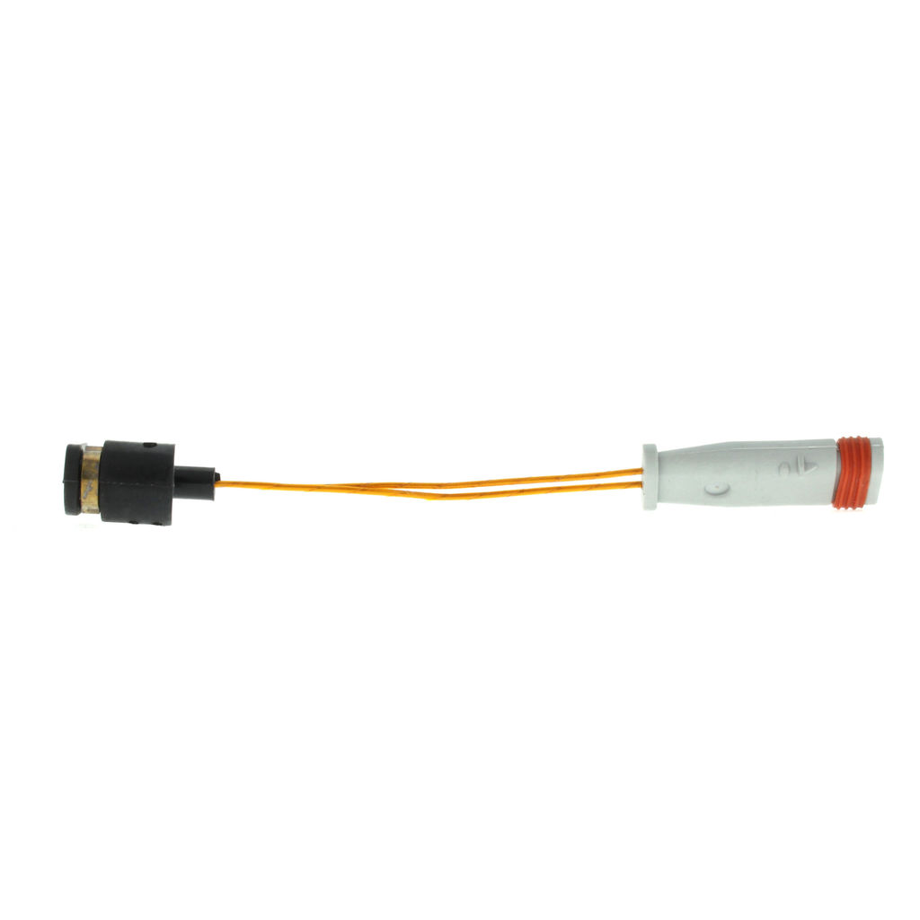 Centric 116.35012 - Brake Pad Sensor Wires