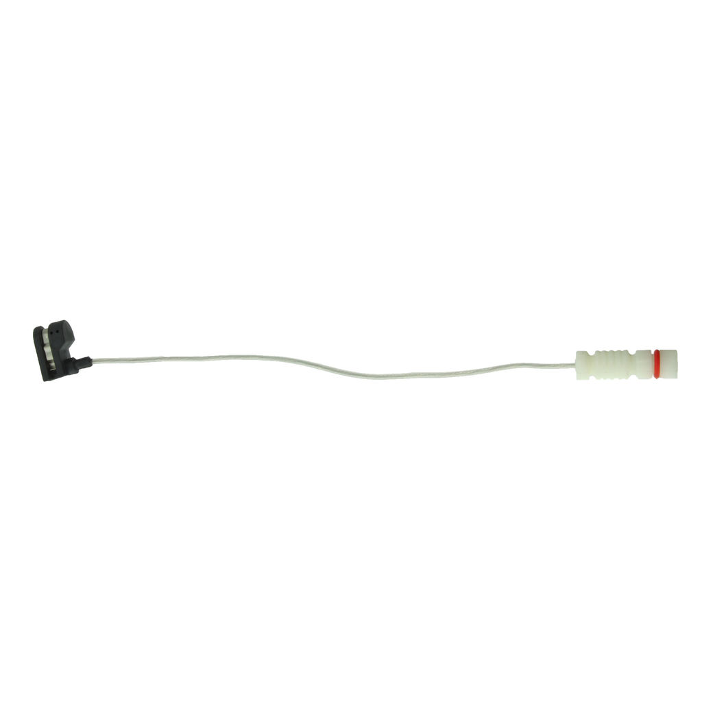 Brake Pad Sensor Wires
