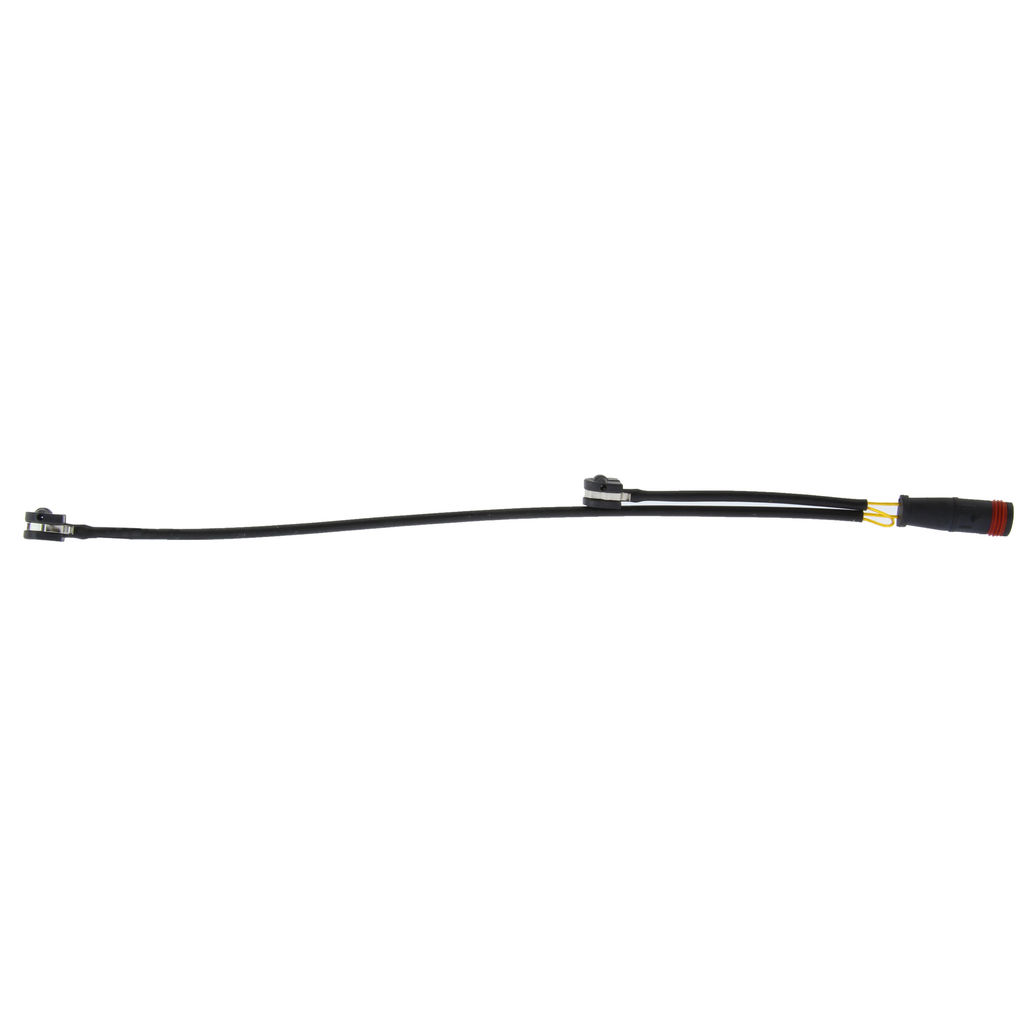 Brake Pad Sensor Wires