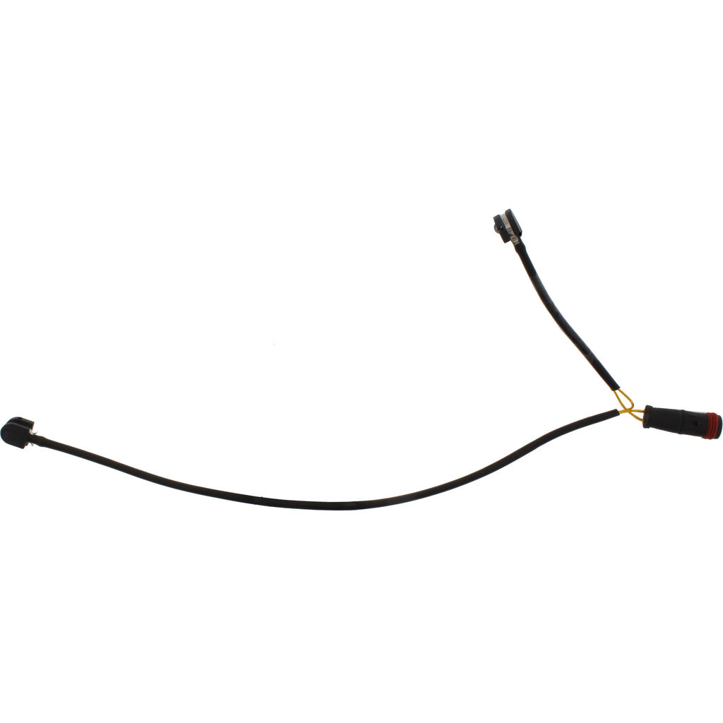 Centric 116.35018 - Brake Pad Sensor Wires