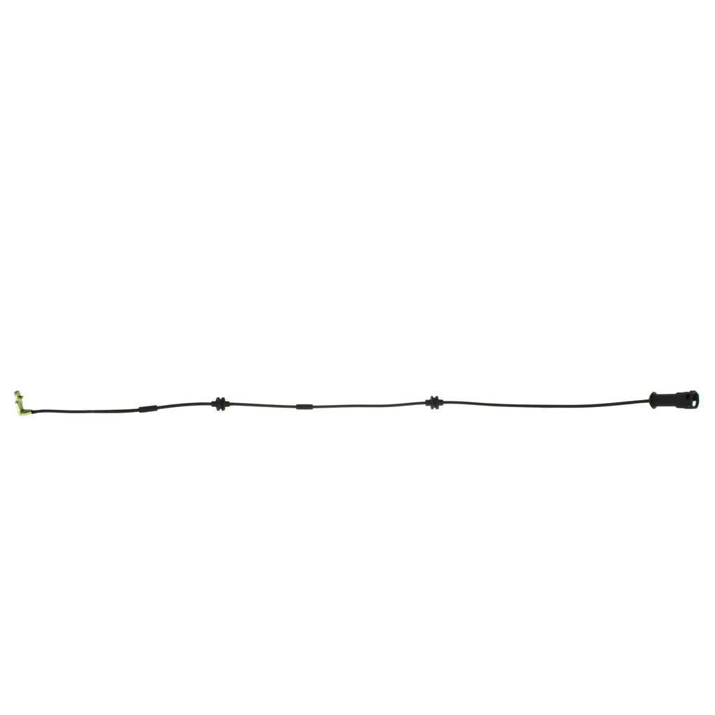 Brake Pad Sensor Wires