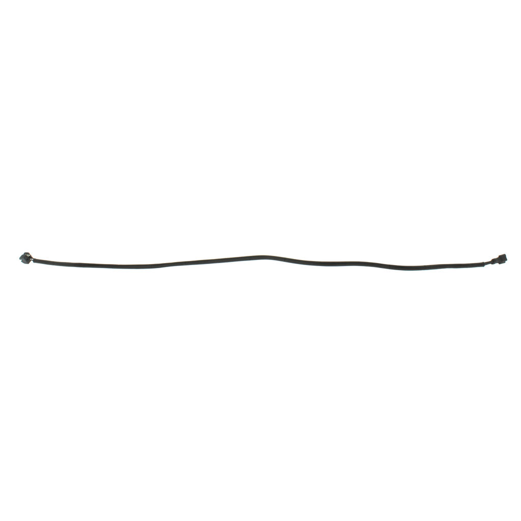 Centric 116.37002 - Brake Pad Sensor Wires