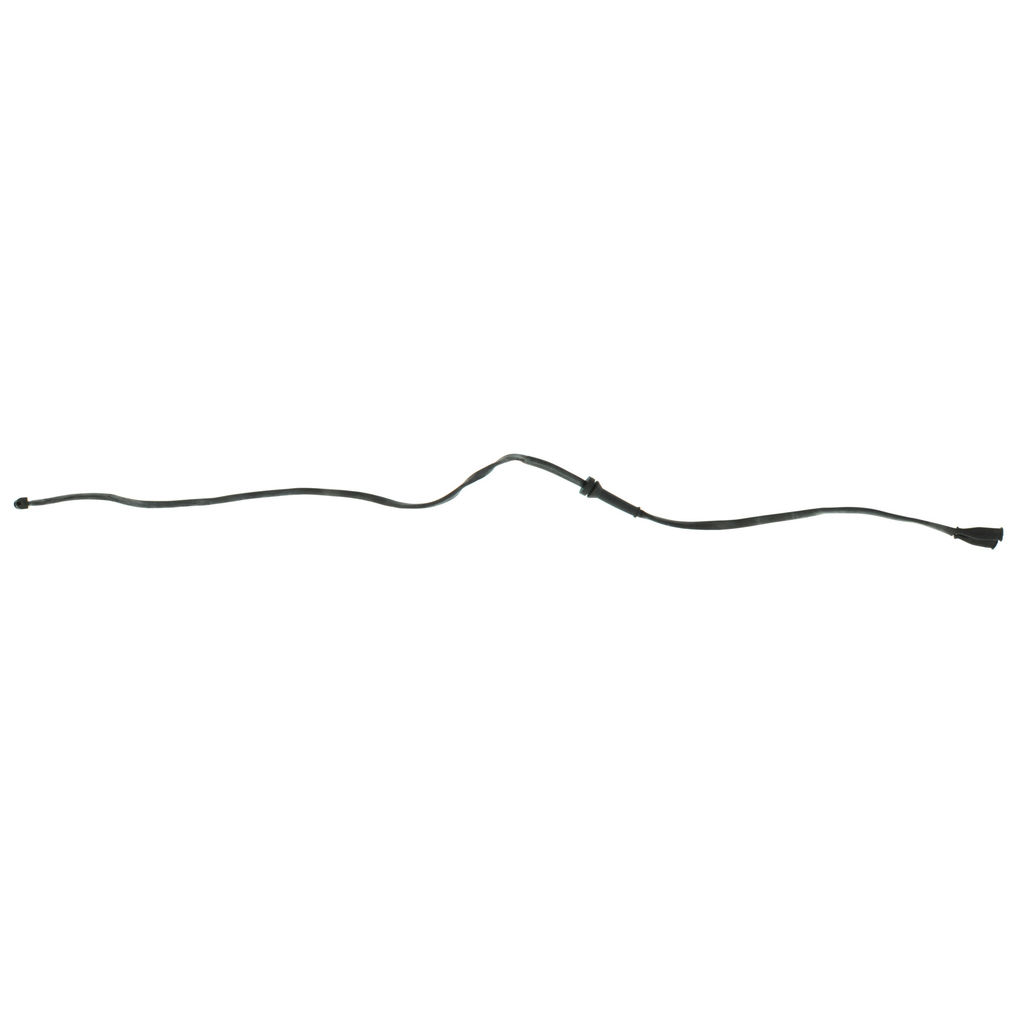 Brake Pad Sensor Wires