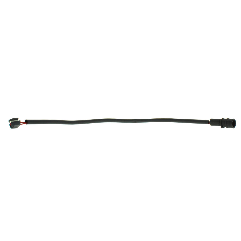 Brake Pad Sensor Wires