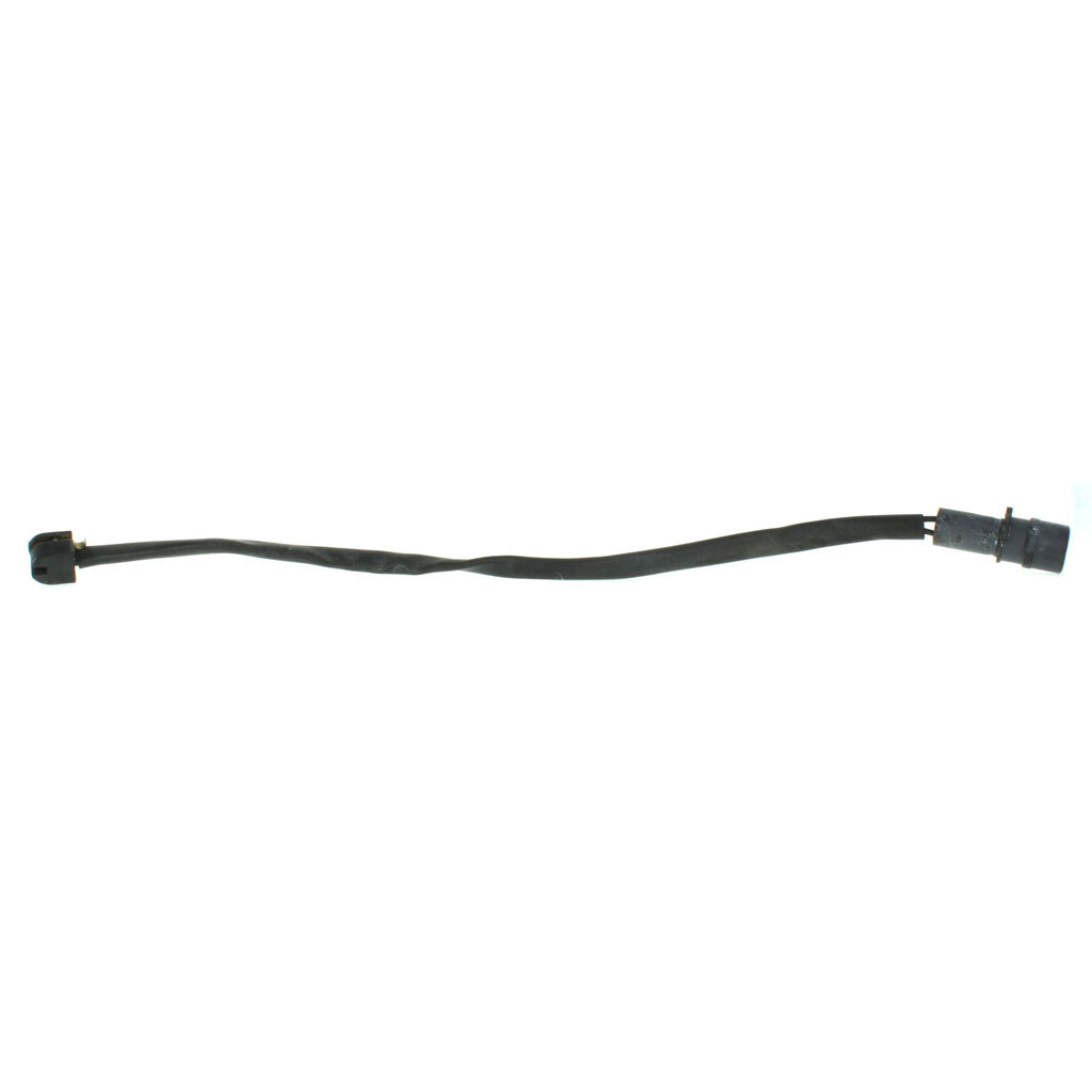 Centric 116.37006 - Brake Pad Sensor Wires