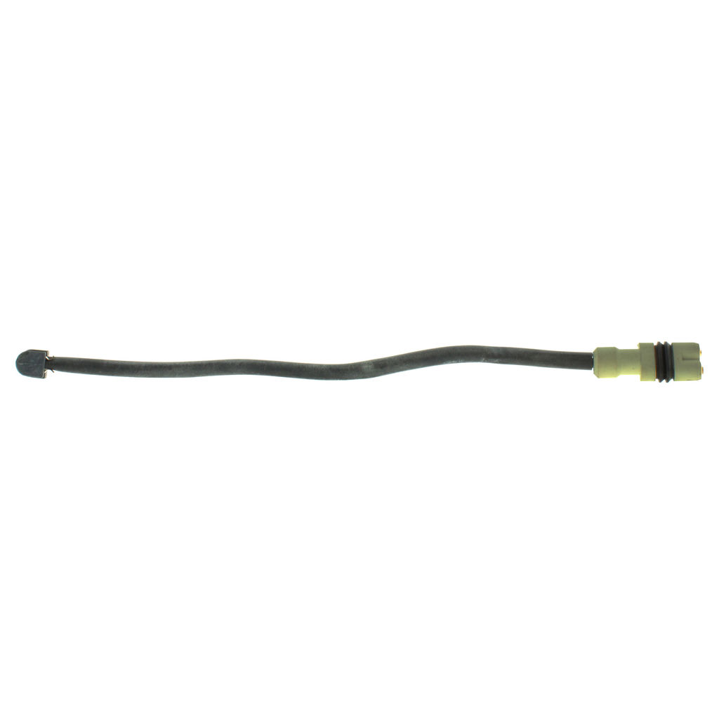Brake Pad Sensor Wires