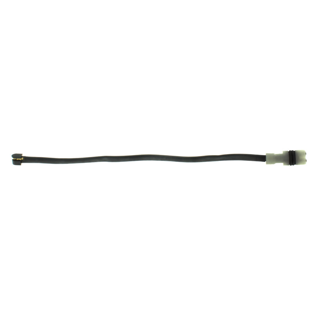 Brake Pad Sensor Wires