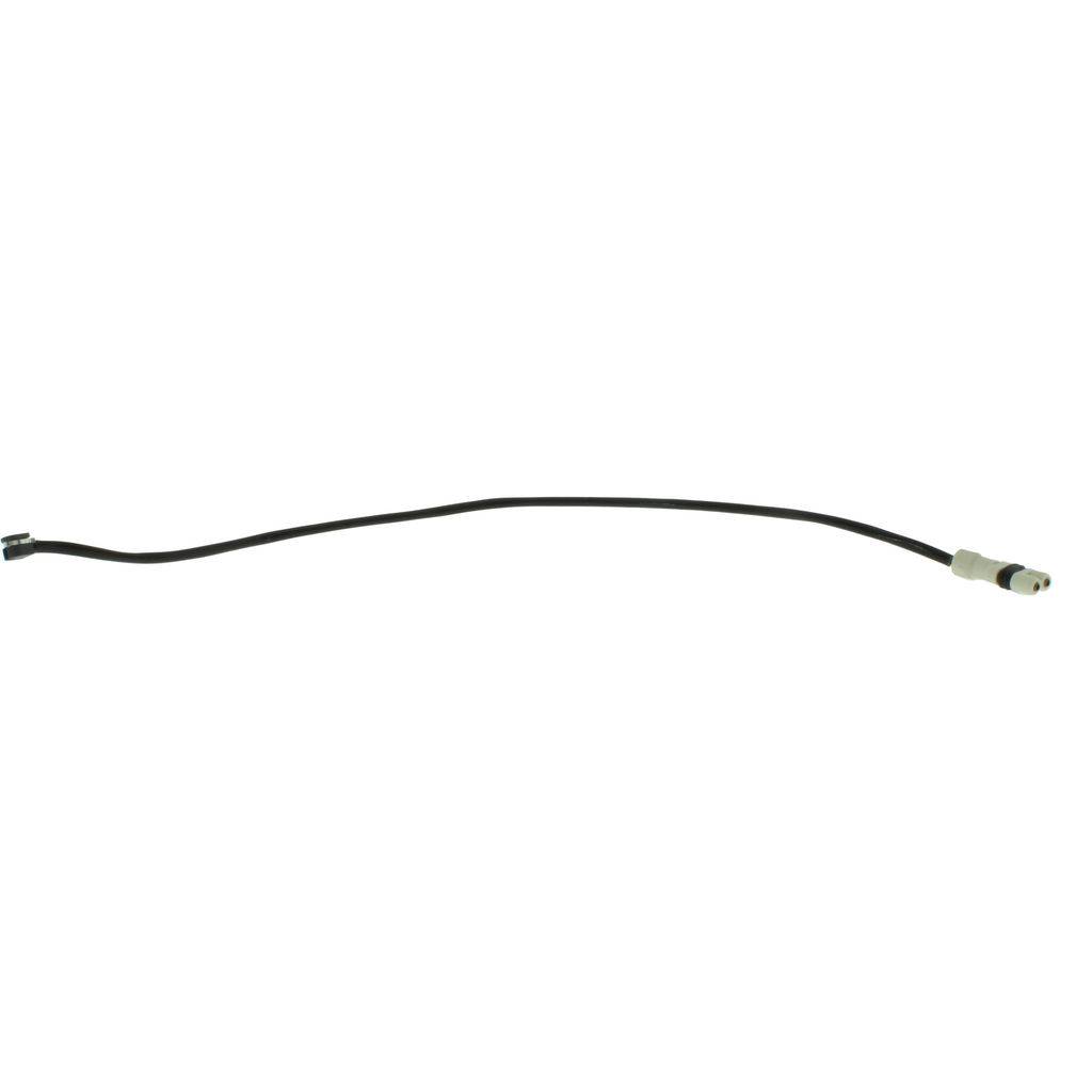 Centric 116.37011 - Brake Pad Sensor Wires