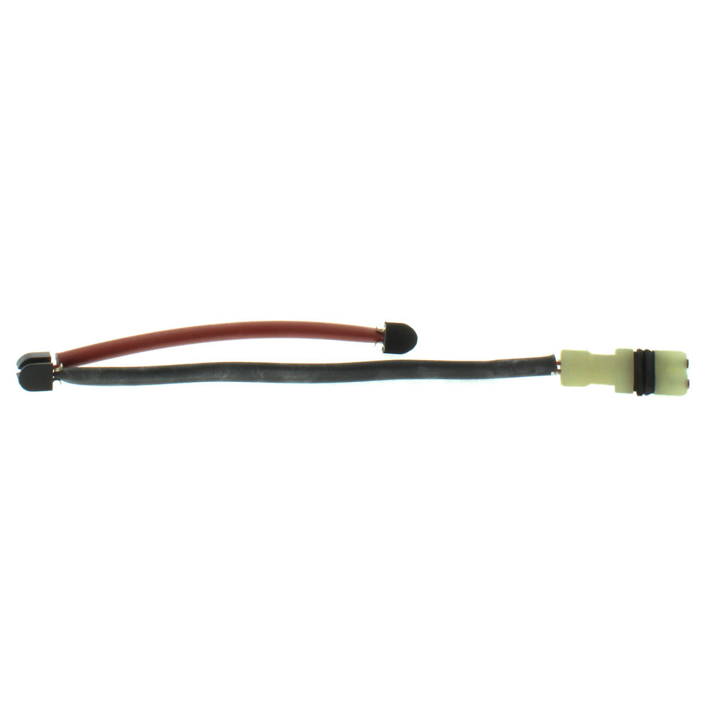 Brake Pad Sensor Wires