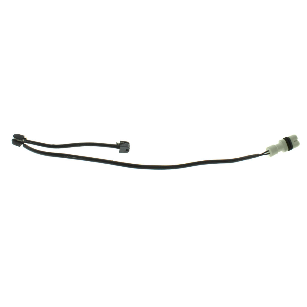 Centric 116.37015 - Brake Pad Sensor Wires