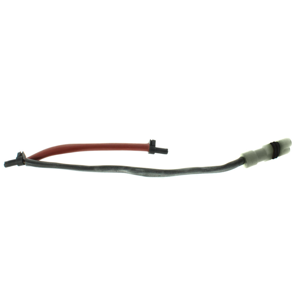 Brake Pad Sensor Wires