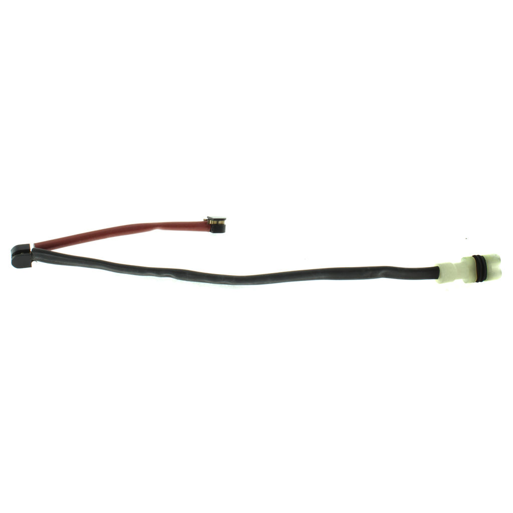 Brake Pad Sensor Wires