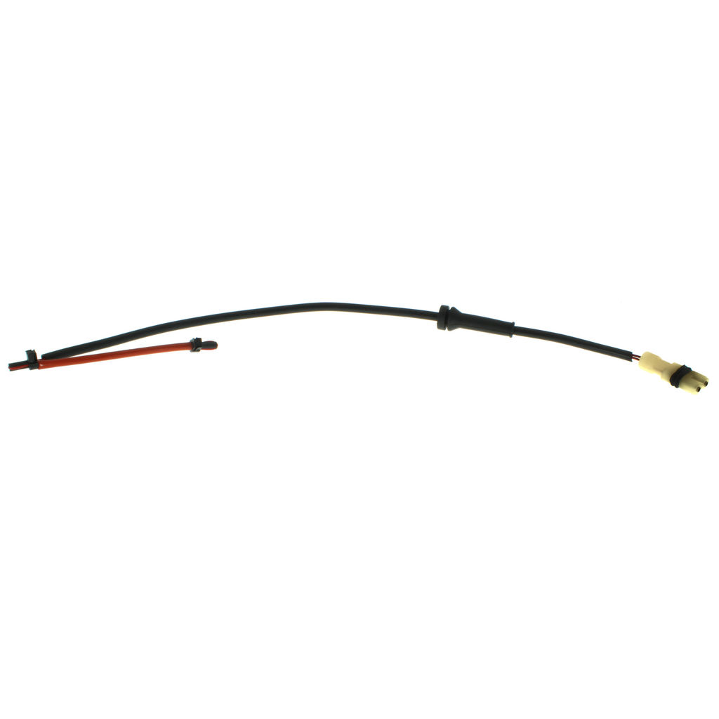 Centric 116.37018 - Brake Pad Sensor Wires