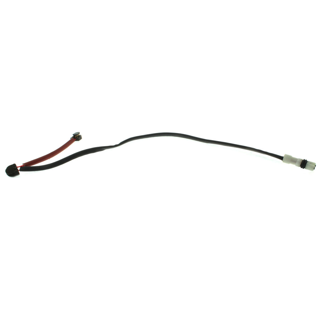 Brake Pad Sensor Wires