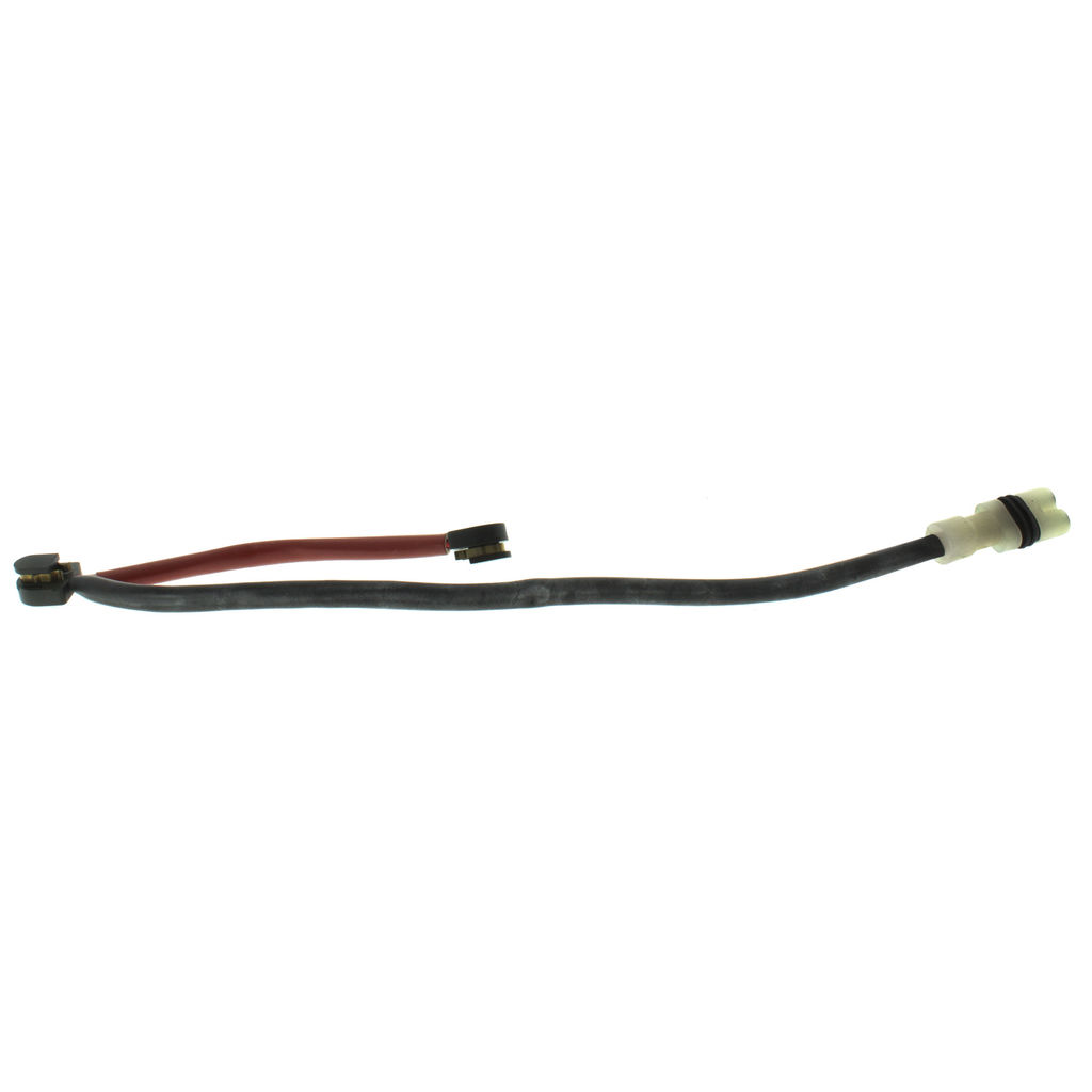 Brake Pad Sensor Wires
