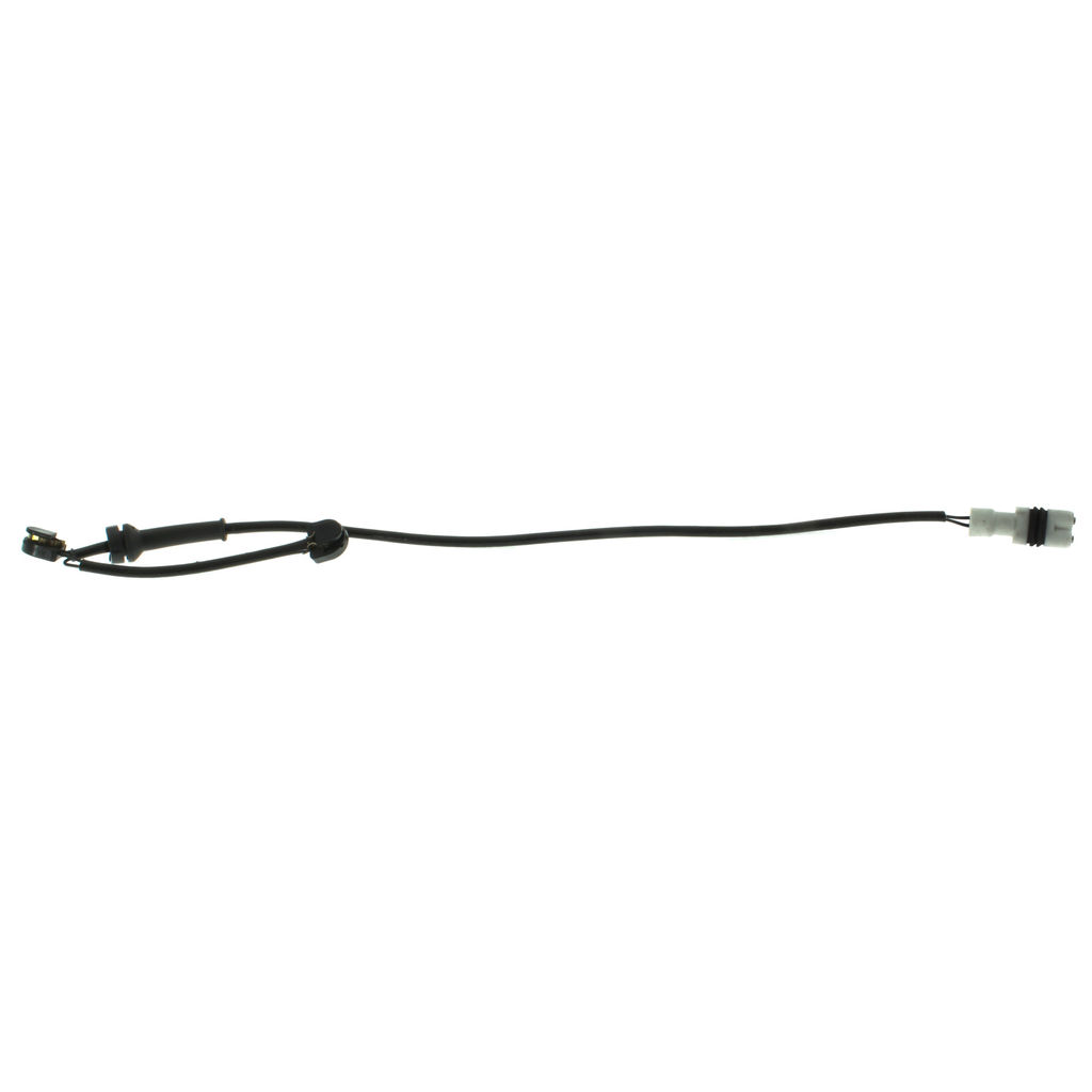 Brake Pad Sensor Wires