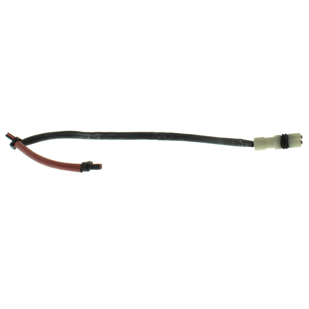 Brake Pad Sensor Wires