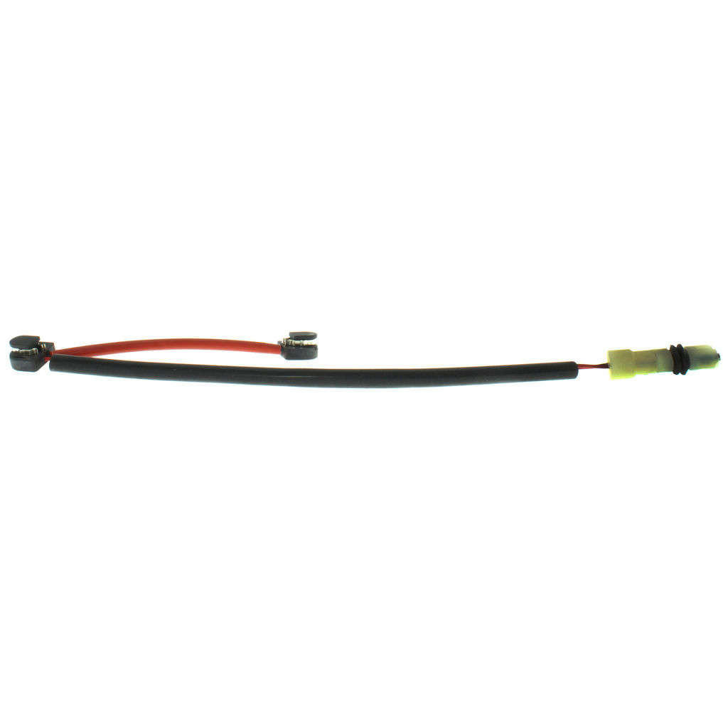 Centric 116.37032 - Brake Pad Sensor Wires