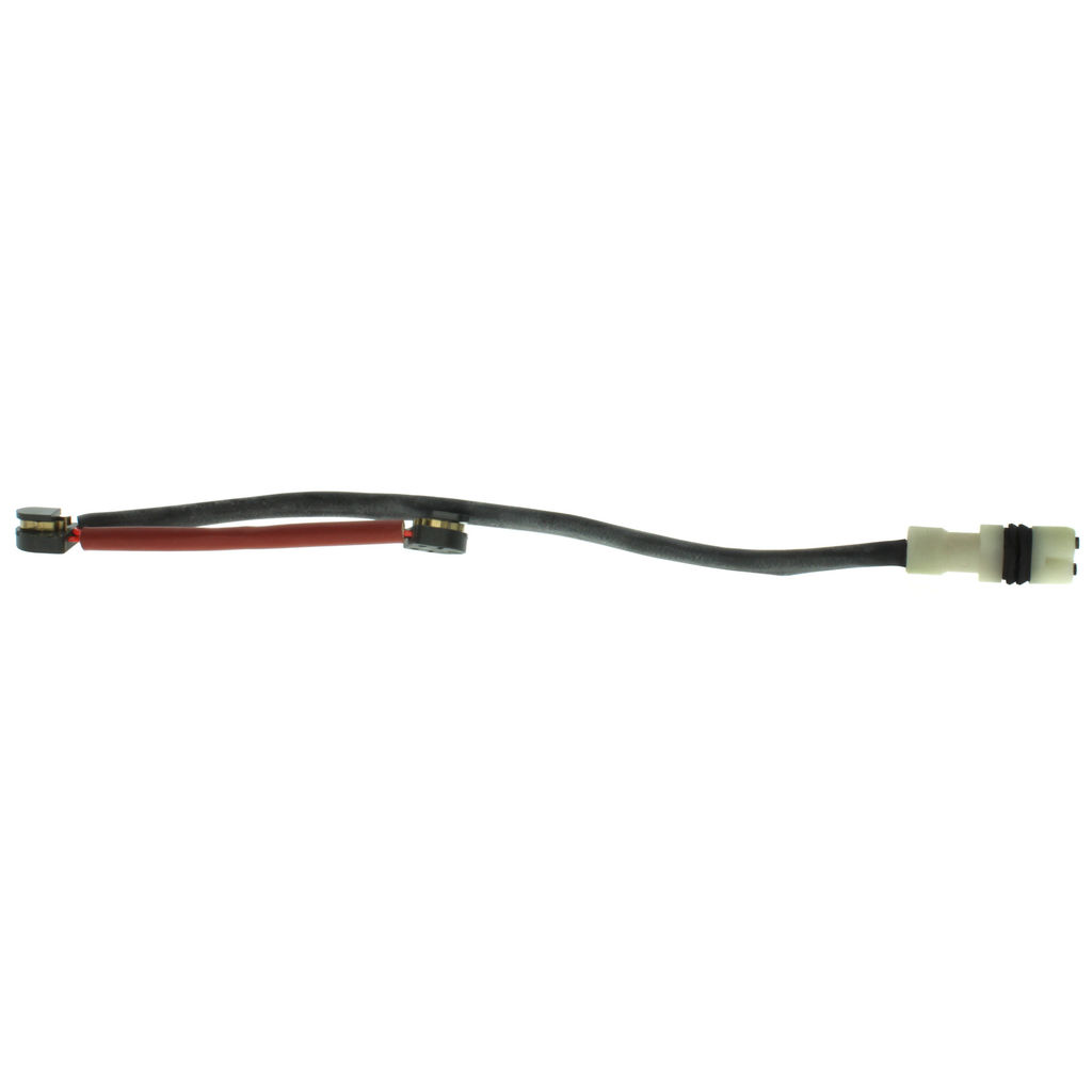 Centric 116.37033 - Brake Pad Sensor Wires