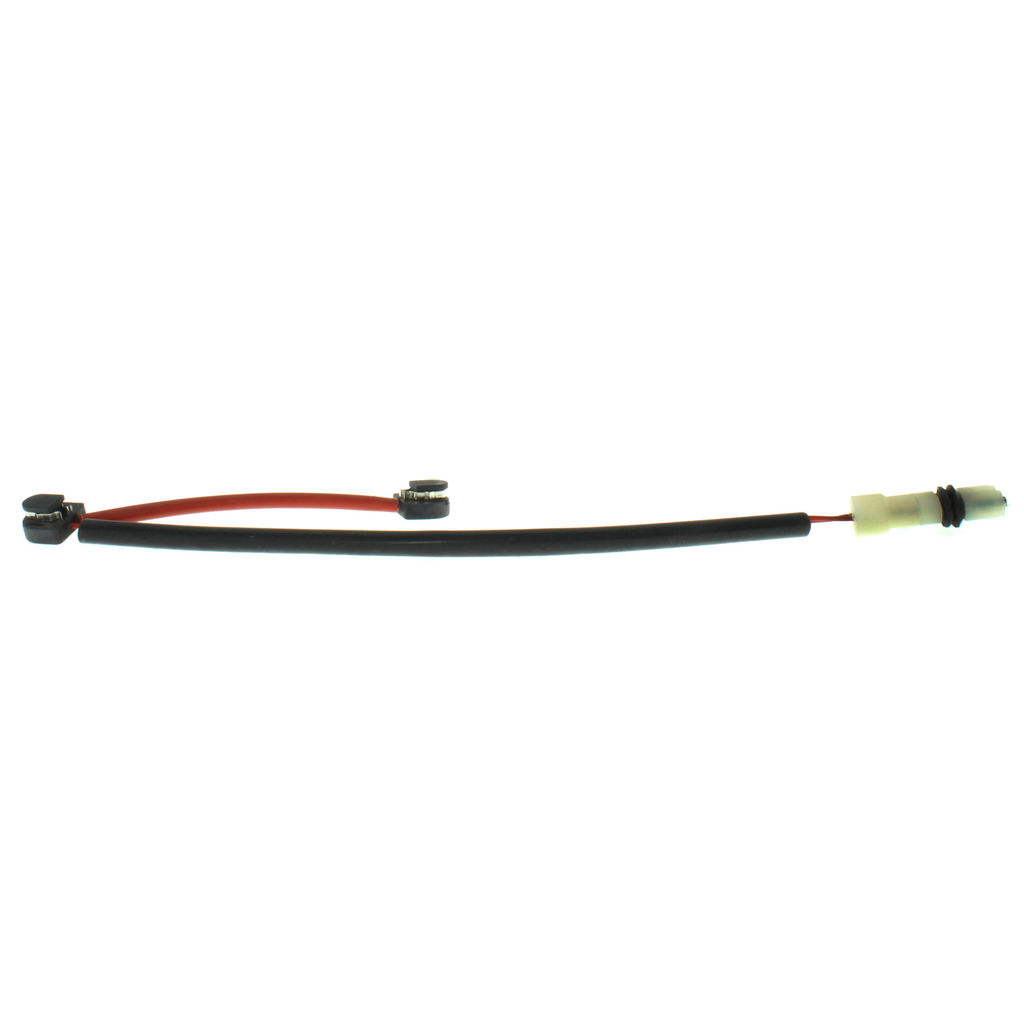 Centric 116.37034 - Brake Pad Sensor Wires