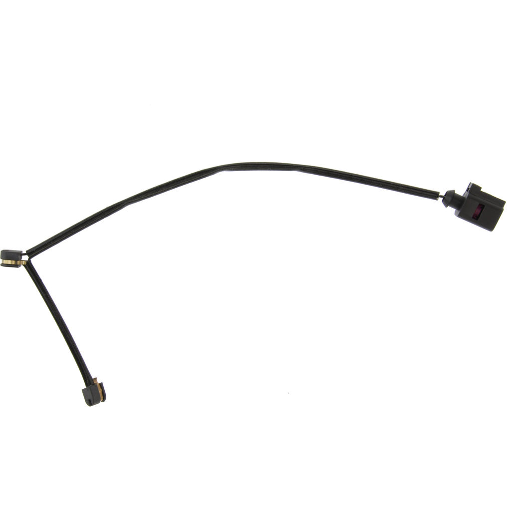 Brake Pad Sensor Wires