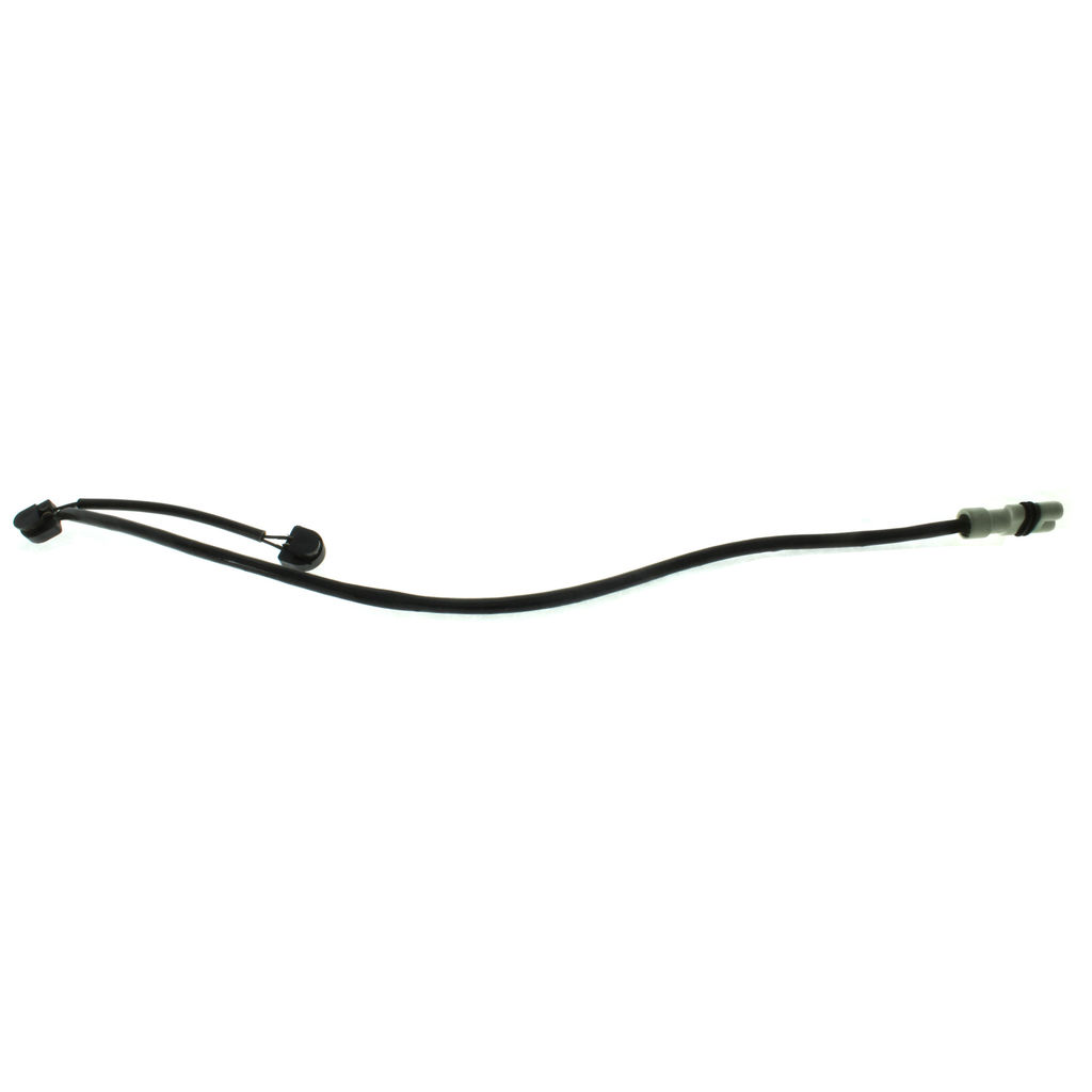 Brake Pad Sensor Wires