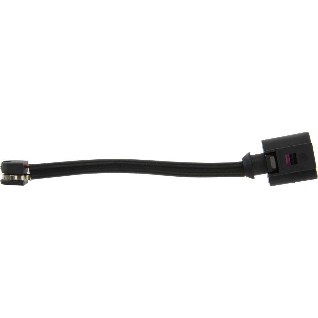 Centric 116.37040 - Brake Pad Sensor Wires
