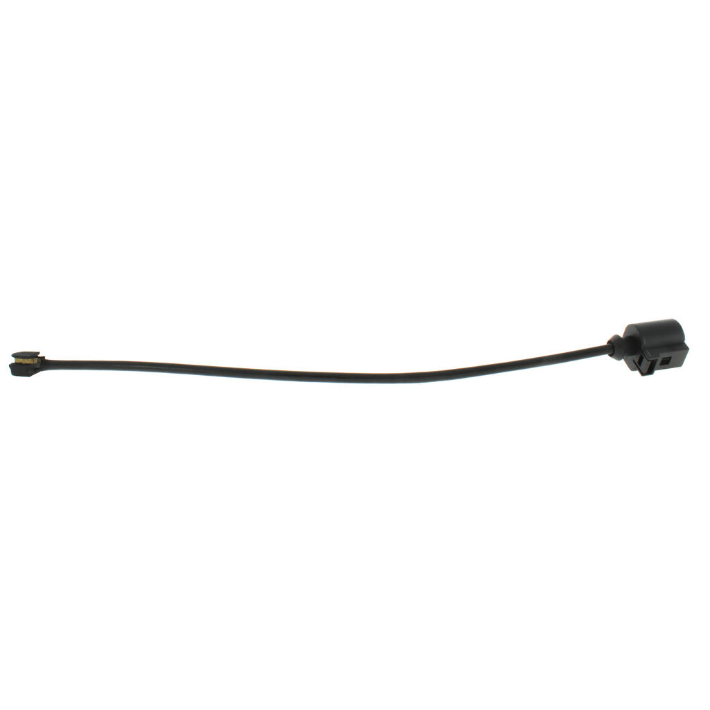 Centric 116.37041 - Brake Pad Sensor Wires