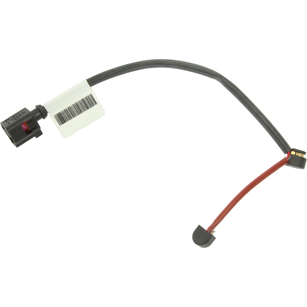 Centric 116.37043 - Brake Pad Sensor Wires