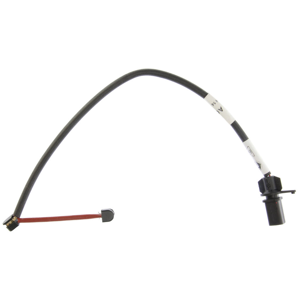 Centric 116.37046 - Disc Brake Pad Wear Sensor