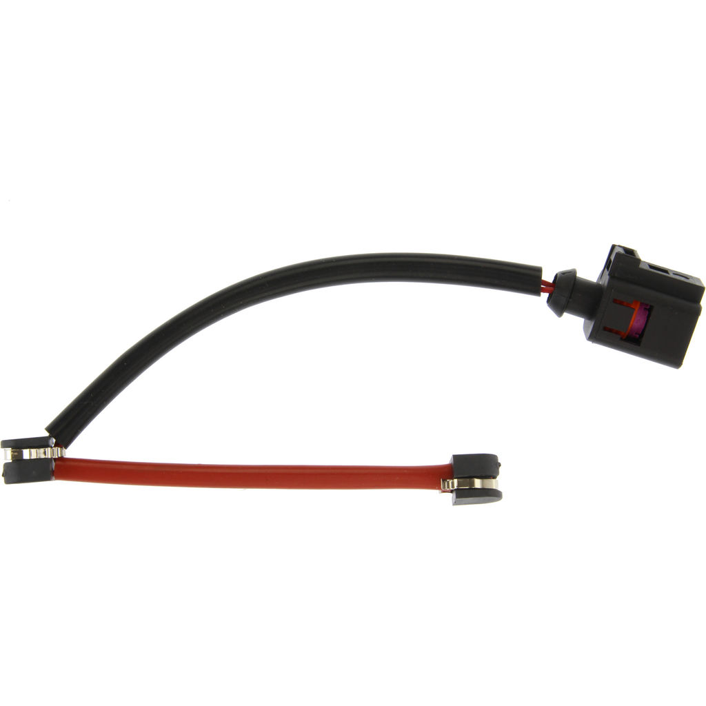 Centric 116.37047 - Brake Pad Sensor Wires