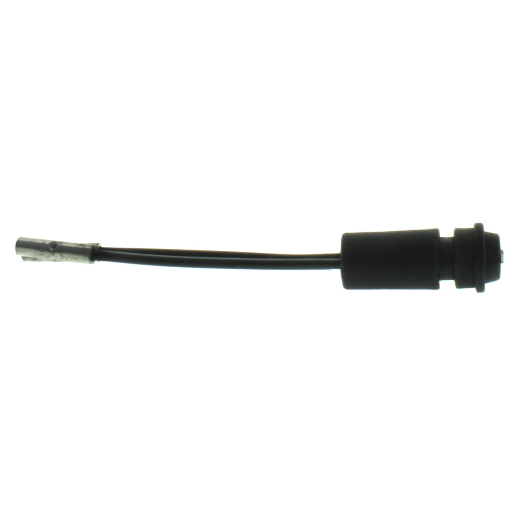Centric 116.42001 - Brake Pad Sensor Wires