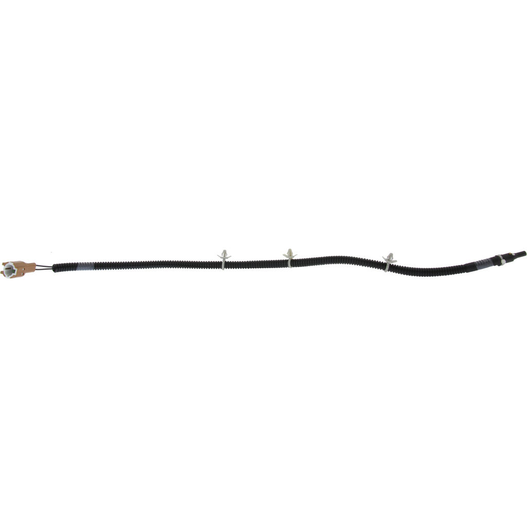 Centric 116.42002 - Brake Pad Sensor Wires