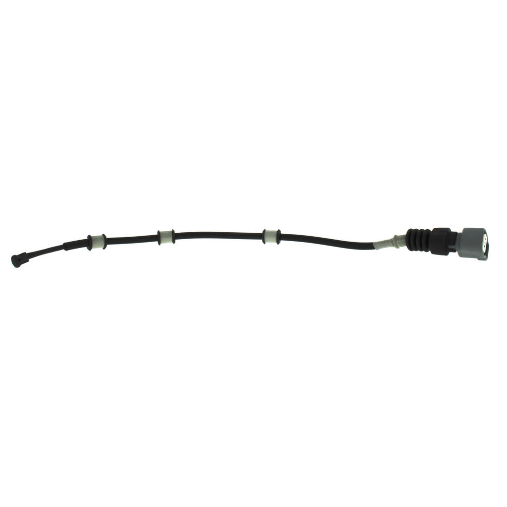 Centric 116.44002 - Brake Pad Sensor Wires