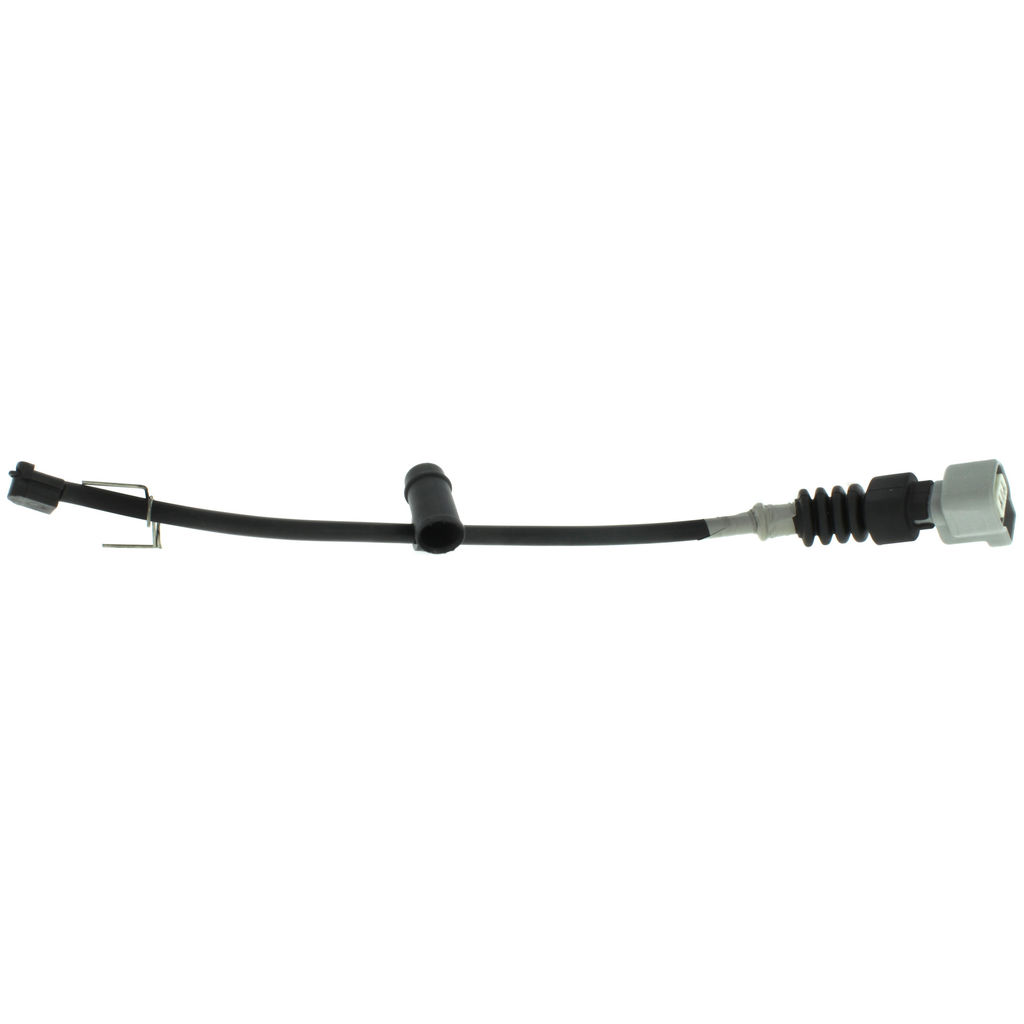 Centric 116.44005 - Brake Pad Sensor Wires