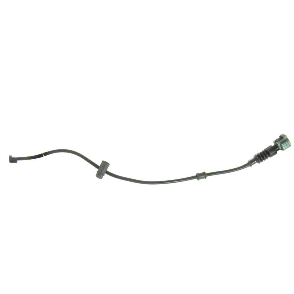 Centric 116.44006 - Brake Pad Sensor Wires